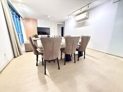 Blk 183 Edgefield Plains (Punggol), HDB 5 Rooms #563532701